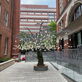 Planet Word Museum - Outside Entrance - Museums Near Me - Washington, DC, District of Columbia Planet Word Museum - Outside Entrance - Museums Near Me - Washington, DC, District of Columbia