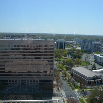 Fahrenheit Charlotte - Looking toward the Government Center - New American Near Me - Charlotte, North Carolina Fahrenheit Charlotte - Looking toward the Government Center - New American Near Me - Charlotte, North Carolina
