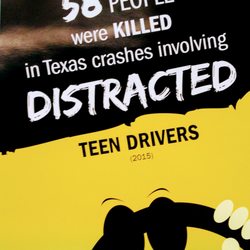 Champions Driving School