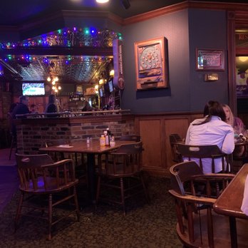 Tucker's Place - American Near Me - Ballwin, Missouri Tucker's Place - American Near Me - Ballwin, Missouri
