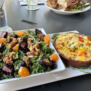 Carmen's Lunch Bar & Tapas - Tapas Bars Near Me - Pensacola, Florida