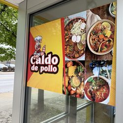 Carnitas Chipicuaro - Carnitas Chipicuaro