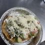 Photo of Tacos El Coyote