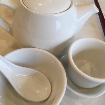 Come Along Seafood Restaurant - Dim Sum Near Me - Vancouver, British Columbia Come Along Seafood Restaurant - Dim Sum Near Me - Vancouver, British Columbia