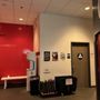 Photo of CYCLEBAR