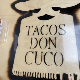 Carnitas Tacos (4) Carnitas Tacos (4) Carnitas Tacos (4) Carnitas Tacos (4)