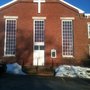 Photo of Shiloh Baptist Church
