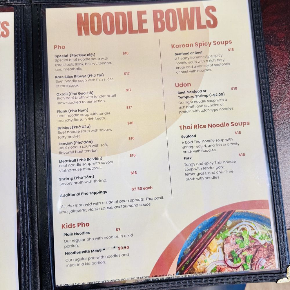 Saigon Cafe - Cafes Near Me - Clearwater, Florida Saigon Cafe - Cafes Near Me - Clearwater, Florida