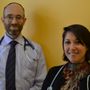 Photo of Rodbell Kevin, MD