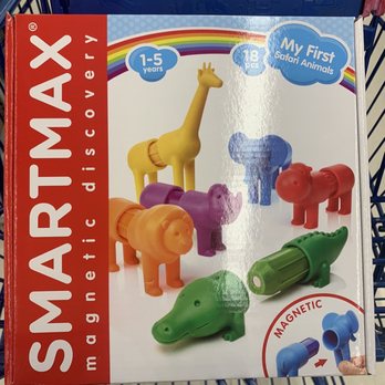 Meijer - Clearance 75% Off, only $5. Our newest addition will love this. - Grocery Near Me - Utica, Michigan Meijer - Clearance 75% Off, only $5. Our newest addition will love this. - Grocery Near Me - Utica, Michigan