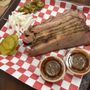 Photo of LaFlore’s Bar-B-Que