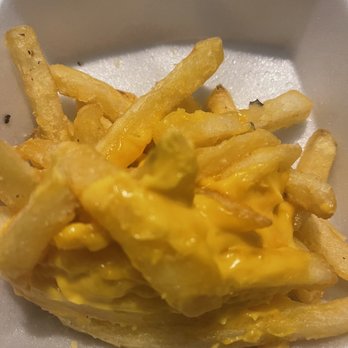 Fat Shack - Cheese Fries - Burgers Near Me - Acworth, Georgia Fat Shack - Cheese Fries - Burgers Near Me - Acworth, Georgia