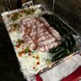 Photo of El Perro Caliente