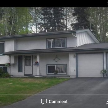 Siding Artistry - Siding Near Me