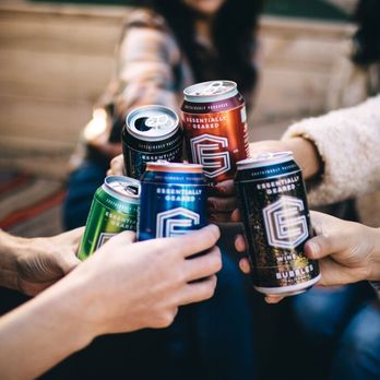 Oktubrefest - Wine will also be available! - Festivals Near Me - San Antonio, Texas Oktubrefest - Wine will also be available! - Festivals Near Me - San Antonio, Texas