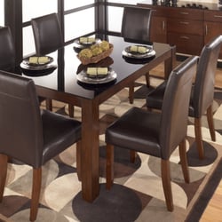 Ashley HomeStore