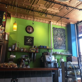 Pegasus Brooklyn - Breakfast & Brunch Near Me - Brooklyn, New York Pegasus Brooklyn - Breakfast & Brunch Near Me - Brooklyn, New York