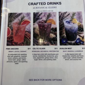 Lavender Wind - Cafes Near Me - Coupeville, Washington Lavender Wind - Cafes Near Me - Coupeville, Washington