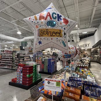 Publix - Drugstores Near Me - Altamonte Springs, Florida Publix - Drugstores Near Me - Altamonte Springs, Florida