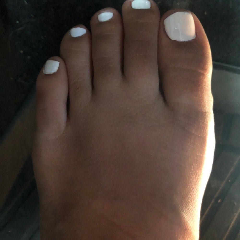 Pure Nails Spa - Nail Salons Near Me - Wildomar, California Pure Nails Spa - Nail Salons Near Me - Wildomar, California