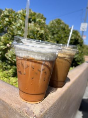 Paper Son Coffee - Dogpatch by null