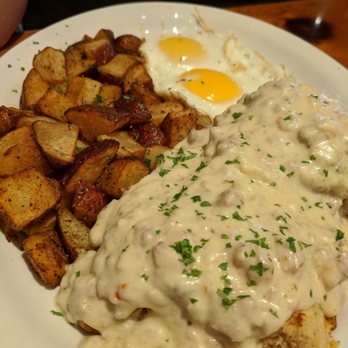 From Scratch Restaurant - Breakfast & Brunch Near Me - Carmel, California From Scratch Restaurant - Breakfast & Brunch Near Me - Carmel, California