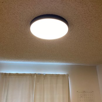 Marquez Pro Electric - Light fixture - Electricians Near Me - Perris , California