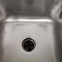 Bells Super Clean