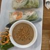 Ting’s Asian Fusion gift card