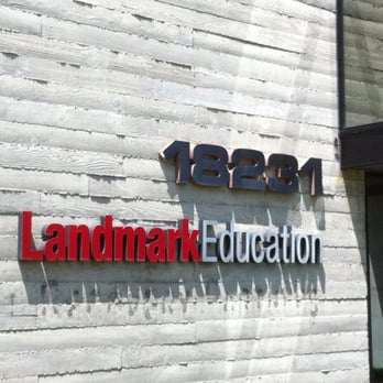 Landmark - Education Near Me - Santa Ana, California Landmark - Education Near Me - Santa Ana, California