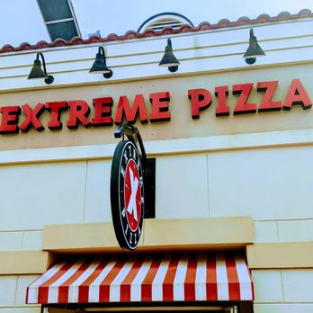 Extreme Pizza - Extreme Pizza Myrtle Beach - Pizza Near Me - Myrtle Beach, South Carolina Extreme Pizza - Extreme Pizza Myrtle Beach - Pizza Near Me - Myrtle Beach, South Carolina
