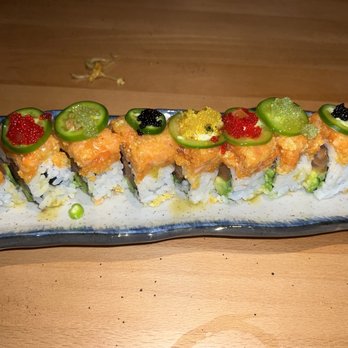 Izakaya Nana - Sushi - Izakaya Near Me - Queens, New York Izakaya Nana - Sushi - Izakaya Near Me - Queens, New York