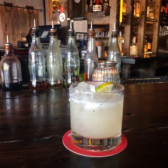 Bitter Honey - $6 Happy Hour Marg - Mexican Near Me - Rochester, New York Bitter Honey - $6 Happy Hour Marg - Mexican Near Me - Rochester, New York