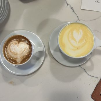 Republik Coffee - Coffee & Tea Near Me - Pasadena, California Republik Coffee - Coffee & Tea Near Me - Pasadena, California