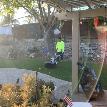 US Turf - Artificial Turf Near Me - San Diego, California US Turf - Artificial Turf Near Me - San Diego, California