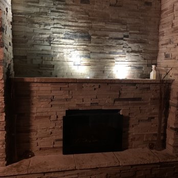 Massage Green SPA - Very, Nice Spa Room @MGS!! Packages; 3 massage for $150 - Saunas Near Me - Dearborn, Michigan Massage Green SPA - Very, Nice Spa Room @MGS!! Packages; 3 massage for $150 - Saunas Near Me - Dearborn, Michigan