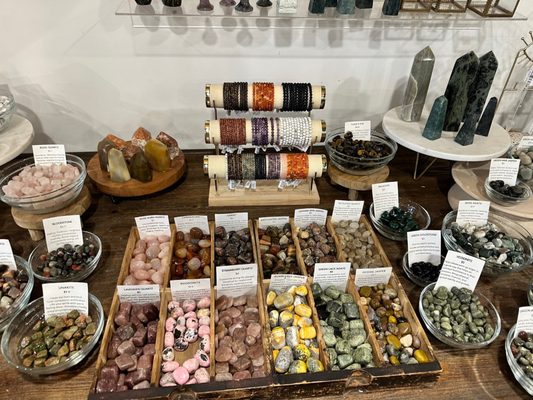 Meraki Market by null