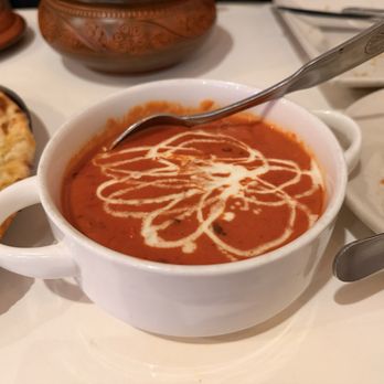 Ruchi Bangladeshi Cuisine - Butter Chicken - Bangladeshi Near Me - Chamblee, Georgia Ruchi Bangladeshi Cuisine - Butter Chicken - Bangladeshi Near Me - Chamblee, Georgia