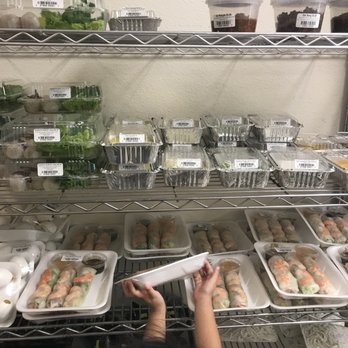 United Oriental Food - Grocery Near Me - Pinellas Park, Florida