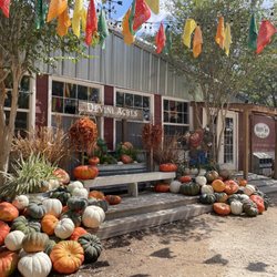 Devine Acres Farm