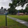 Photo of Edwards Park