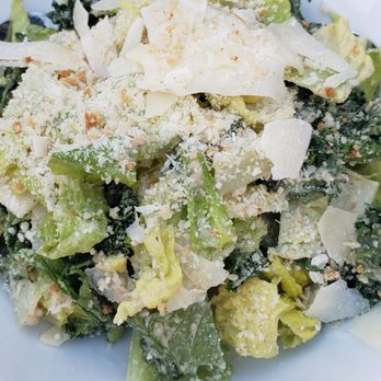Brava Garden Eatery - Wine Bars Near Me - Pleasanton, California Brava Garden Eatery - Wine Bars Near Me - Pleasanton, California