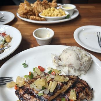 MarketPlace Grill - American Near Me - Springdale, Arkansas MarketPlace Grill - American Near Me - Springdale, Arkansas