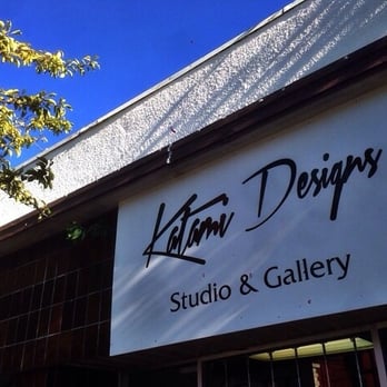 Katami Designs - Jewelry Near Me - Vancouver, British Columbia Katami Designs - Jewelry Near Me - Vancouver, British Columbia