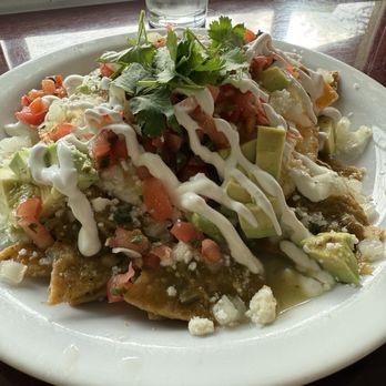 Miracle Mile Cafe - Breakfast & Brunch Near Me - San Rafael, California Miracle Mile Cafe - Breakfast & Brunch Near Me - San Rafael, California