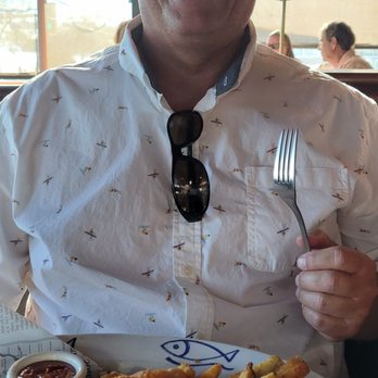 The Boathouse Restaurant - Fish and Chips - Seafood Near Me - White Rock, British Columbia The Boathouse Restaurant - Fish and Chips - Seafood Near Me - White Rock, British Columbia