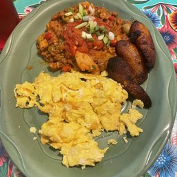 VICTOR???S 1959 CAFE - Updated June 2025 - 644 Photos & 709 Reviews ...