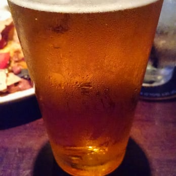 Yard House - Kona big wave beer - Bars Near Me - Pasadena, California Yard House - Kona big wave beer - Bars Near Me - Pasadena, California