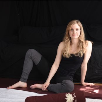 Palms Up Bodywork - Massage Near Me