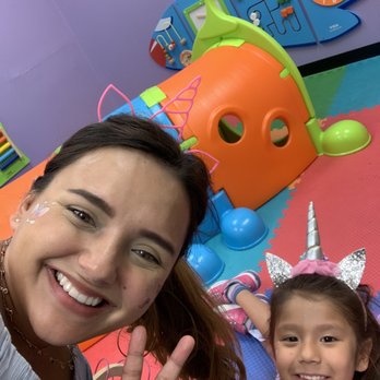 Planet Party - Toddler play area - Venues & Event Spaces Near Me - San Antonio, Texas Planet Party - Toddler play area - Venues & Event Spaces Near Me - San Antonio, Texas